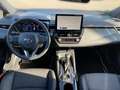 Toyota Corolla Touring Sports 1.8 Hybrid Team D Silber - thumbnail 8