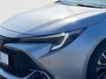 Toyota Corolla Touring Sports 1.8 Hybrid Team D Silber - thumbnail 14