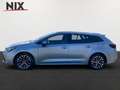 Toyota Corolla Touring Sports 1.8 Hybrid Team D Silber - thumbnail 3