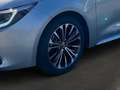 Toyota Corolla Touring Sports 1.8 Hybrid Team D Silber - thumbnail 13