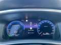 Toyota Corolla Touring Sports 1.8 Hybrid Team D Silber - thumbnail 11