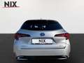 Toyota Corolla Touring Sports 1.8 Hybrid Team D Silber - thumbnail 4