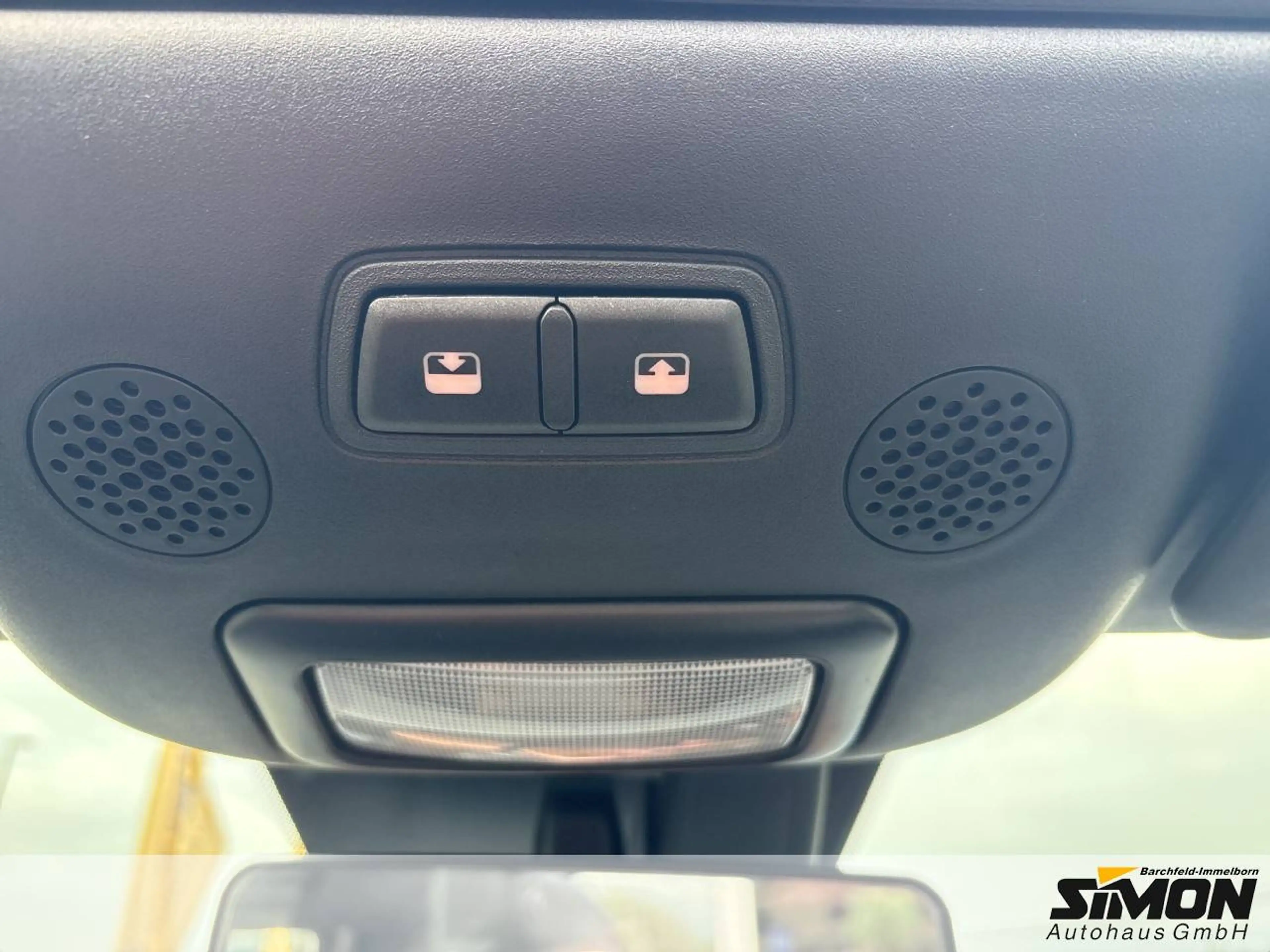 Fiat 500C 500 Cabrio 1.0 GSE Hybrid Dolcevita / PDC, Alu, NSW — photo 29