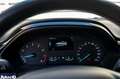 Ford Fiesta Fiesta 5p 1.0 ecoboost h Titanium 125cv - thumbnail 6