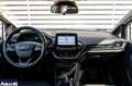 Ford Fiesta Fiesta 5p 1.0 ecoboost h Titanium 125cv - thumbnail 4