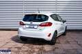 Ford Fiesta Fiesta 5p 1.0 ecoboost h Titanium 125cv - thumbnail 9