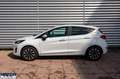Ford Fiesta Fiesta 5p 1.0 ecoboost h Titanium 125cv - thumbnail 2
