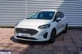 Ford Fiesta Fiesta 5p 1.0 ecoboost h Titanium 125cv - thumbnail 1