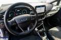 Ford Fiesta Fiesta 5p 1.0 ecoboost h Titanium 125cv - thumbnail 5