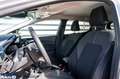 Ford Fiesta Fiesta 5p 1.0 ecoboost h Titanium 125cv - thumbnail 3