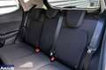Ford Fiesta Fiesta 5p 1.0 ecoboost h Titanium 125cv - thumbnail 7
