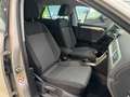 Volkswagen T-Roc 1.5TSI Move+Kamera LED+Navi+ACC+Lane Assist Argent - thumbnail 11