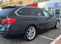 BMW 320 320d Touring Sport Negro - thumbnail 3