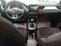 Renault Captur 1.0 TCe GPL Zen Bianco - thumbnail 7