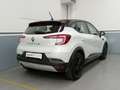 Renault Captur 1.0 TCe GPL Zen Bianco - thumbnail 2