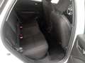 Renault Captur 1.0 TCe GPL Zen Bianco - thumbnail 6