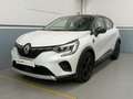 Renault Captur 1.0 TCe GPL Zen Bianco - thumbnail 1