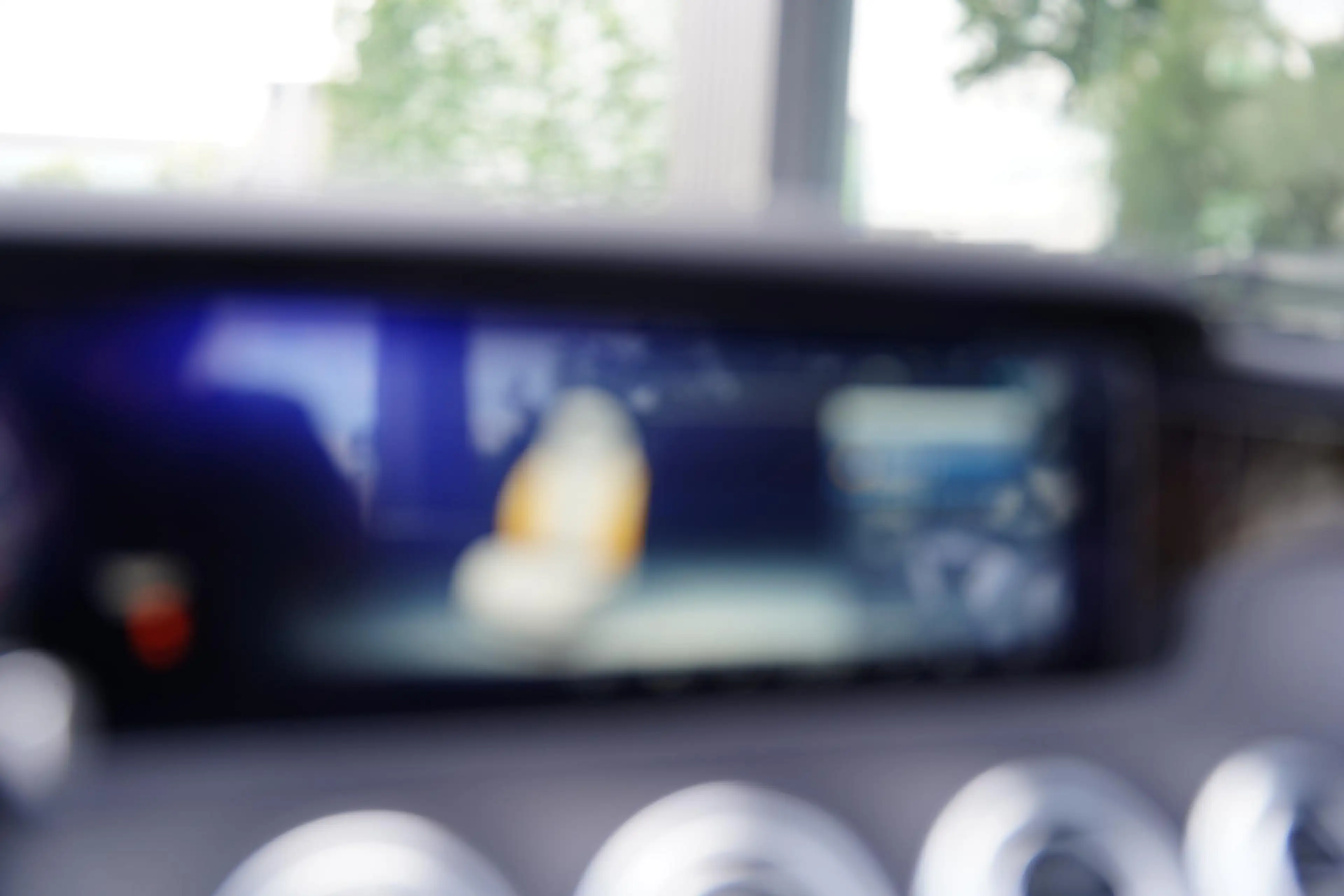 Mercedes-Benz S 63 AMG Cabriolet 4-Matic / Nachtzicht / Burmester — photo 16