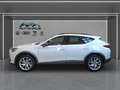 CUPRA Formentor 1.5 TSI DSG AHK*Navi*LED*ACC*Beats Weiß - thumbnail 4