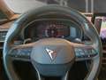 CUPRA Formentor 1.5 TSI DSG AHK*Navi*LED*ACC*Beats Weiß - thumbnail 11