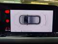 Volkswagen Golf Move 1.5 TSI LED/ACC/Navi/Standhzg/01.29Gar Grijs - thumbnail 17