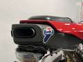 Ducati 999 Rood - thumbnail 3