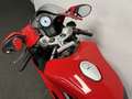 Ducati 999 Rood - thumbnail 19