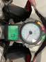 Ducati 999 Rood - thumbnail 2