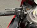 Ducati 999 Rood - thumbnail 21