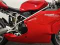 Ducati 999 Rood - thumbnail 7