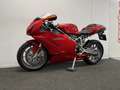 Ducati 999 Rood - thumbnail 14