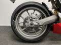 Ducati 999 Rood - thumbnail 8