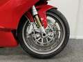 Ducati 999 Rood - thumbnail 6