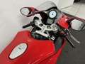 Ducati 999 Rood - thumbnail 9