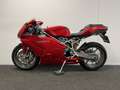 Ducati 999 Rood - thumbnail 13