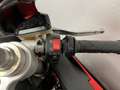 Ducati 999 Rood - thumbnail 22