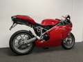 Ducati 999 Rood - thumbnail 5