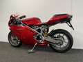 Ducati 999 Rood - thumbnail 15