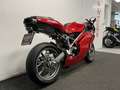 Ducati 999 Rood - thumbnail 11