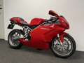 Ducati 999 Rood - thumbnail 4
