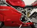 Ducati 999 Rood - thumbnail 17