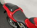 Ducati 999 Rood - thumbnail 10