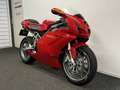 Ducati 999 Rood - thumbnail 12