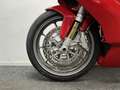 Ducati 999 Rood - thumbnail 16