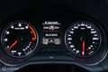 Audi Q2 1.4 TFSI COD /AUTOMAAT/SPORT/NAVI /XENON/CAMERA Rood - thumbnail 8