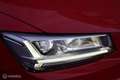 Audi Q2 1.4 TFSI COD /AUTOMAAT/SPORT/NAVI /XENON/CAMERA Red - thumbnail 5