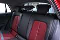 Audi Q2 1.4 TFSI COD /AUTOMAAT/SPORT/NAVI /XENON/CAMERA Rood - thumbnail 22