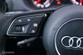 Audi Q2 1.4 TFSI COD /AUTOMAAT/SPORT/NAVI /XENON/CAMERA Red - thumbnail 12