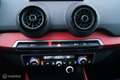 Audi Q2 1.4 TFSI COD /AUTOMAAT/SPORT/NAVI /XENON/CAMERA Rood - thumbnail 18