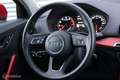 Audi Q2 1.4 TFSI COD /AUTOMAAT/SPORT/NAVI /XENON/CAMERA Rood - thumbnail 11